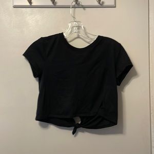 Aeropostale Workout Shirt